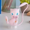 Mew Figur Zum Selbst Bauen