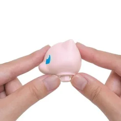 Mew Figur Zum Selbst Bauen