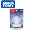 Mew Ms-17 Pokemon Figuren