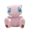 Mew Plusch Pokemon (Ca. 14Cm)