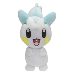Mew, Raichu, Steelix, Shiny Glurak Uvm. Plusch Pokemon