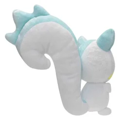 Mew, Raichu, Steelix, Shiny Glurak Uvm. Plusch Pokemon