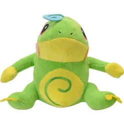 Mew, Raichu, Steelix, Shiny Glurak Uvm. Plusch Pokemon