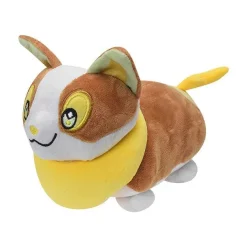 Mew, Raichu, Steelix, Shiny Glurak Uvm. Plusch Pokemon