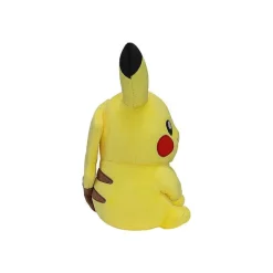 Mew, Raichu, Steelix, Shiny Glurak Uvm. Plusch Pokemon