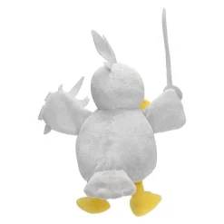 Mew, Raichu, Steelix, Shiny Glurak Uvm. Plusch Pokemon