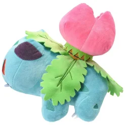 Mew, Raichu, Steelix, Shiny Glurak Uvm. Plusch Pokemon