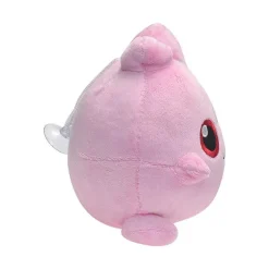 Mew, Raichu, Steelix, Shiny Glurak Uvm. Plusch Pokemon