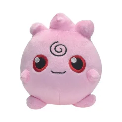 Mew, Raichu, Steelix, Shiny Glurak Uvm. Plusch Pokemon