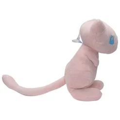 Mew, Raichu, Steelix, Shiny Glurak Uvm. Plusch Pokemon