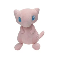Mew, Raichu, Steelix, Shiny Glurak Uvm. Plusch Pokemon