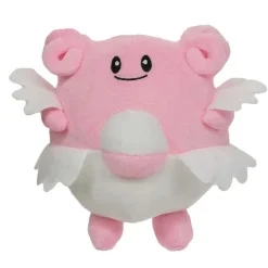 Mew, Raichu, Steelix, Shiny Glurak Uvm. Plusch Pokemon
