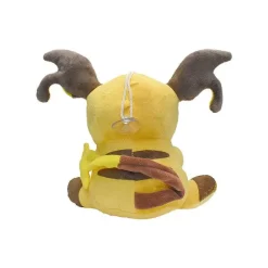 Mew, Raichu, Steelix, Shiny Glurak Uvm. Plusch Pokemon