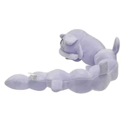 Mew, Raichu, Steelix, Shiny Glurak Uvm. Plusch Pokemon