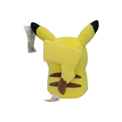 Mew, Raichu, Steelix, Shiny Glurak Uvm. Plusch Pokemon