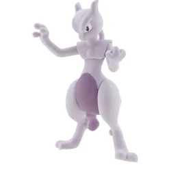 Mewtu Mewtwo Figur Legendare Pokemon