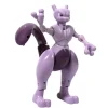 Mewtwo / Mewtu Spielzeug Figur Mit Pokeball