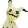 Mimigma Mimikyu Plusch Pokemon (Ca. 24Cm, Ca 38Cm Oder Mit Anhanger)
