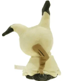 Mimigma Mimikyu Plusch Pokemon (Ca. 24Cm, Ca 38Cm Oder Mit Anhanger)