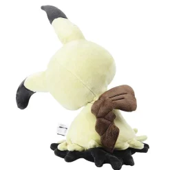 Mimikyu Kuscheltier Stoff Pokemon (Ca. 40Cm)
