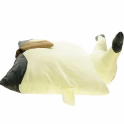 Mimikyu Mimigma Plusch Kissen (Ca. 40Cm*38Cm)