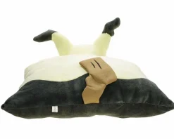 Mimikyu Mimigma Plusch Kissen (Ca. 40Cm*38Cm)