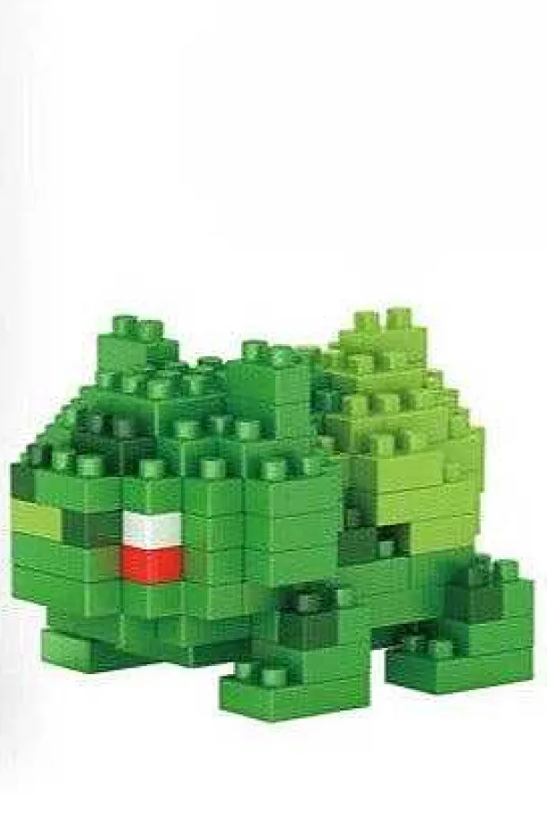 Mini Pokemon Baustein Figuren: Groudon Kyogre Rayquaza Sobble Scorbunny Grookey Chaneira Uvm.