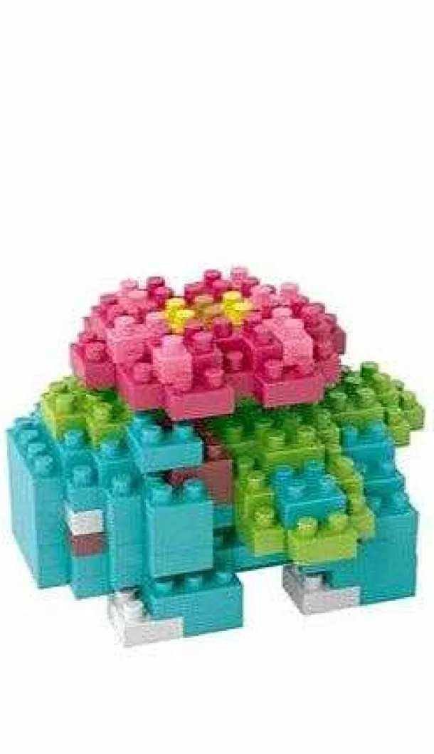 Mini Pokemon Baustein Figuren: Groudon Kyogre Rayquaza Sobble Scorbunny Grookey Chaneira Uvm.
