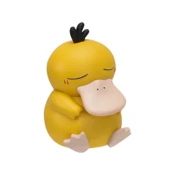 Mini Pokemon Figuren In Verschiedenen Motiven (Enton, Relaxo, Mudkip) Ca. 4-6Cm