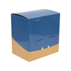 Mini Pokemon Figuren In Verschiedenen Motiven (Enton, Relaxo, Mudkip) Ca. 4-6Cm