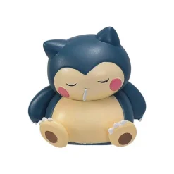 Mini Pokemon Figuren In Verschiedenen Motiven (Enton, Relaxo, Mudkip) Ca. 4-6Cm
