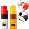500Ml Pokemon Pikachu Wasser Flasche Fur Kinder Schule