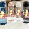 780Ml Pokemon Sportflasche Trinkflasche