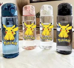 780Ml Pokemon Sportflasche Trinkflasche