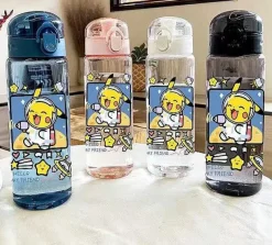 780Ml Pokemon Sportflasche Trinkflasche