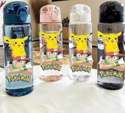 780Ml Pokemon Sportflasche Trinkflasche