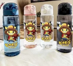 780Ml Pokemon Sportflasche Trinkflasche