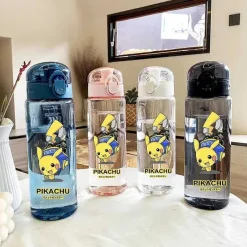 780Ml Pokemon Sportflasche Trinkflasche
