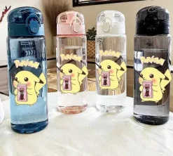780Ml Pokemon Sportflasche Trinkflasche