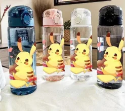 780Ml Pokemon Sportflasche Trinkflasche