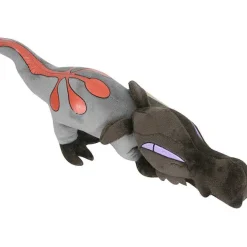 Molunk Salandit Pokemon Pluschtier (Ca. 30Cm)