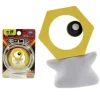 Moncolle Ex Ms Series 3-5Cm Mini Resin Pokemon Figuren