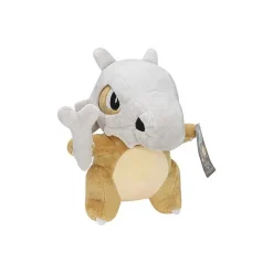 Monetigo, Psiau, Sheinux, Gierspenst Oder Gruff Pokemon Plusch Figuren