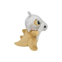 Monetigo, Psiau, Sheinux, Gierspenst Oder Gruff Pokemon Plusch Figuren