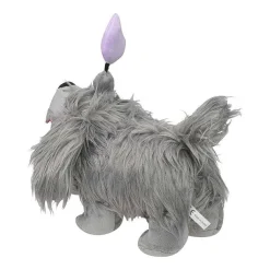 Monetigo, Psiau, Sheinux, Gierspenst Oder Gruff Pokemon Plusch Figuren