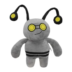 Monetigo, Psiau, Sheinux, Gierspenst Oder Gruff Pokemon Plusch Figuren