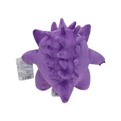 Monetigo, Psiau, Sheinux, Gierspenst Oder Gruff Pokemon Plusch Figuren