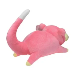 Monetigo, Psiau, Sheinux, Gierspenst Oder Gruff Pokemon Plusch Figuren