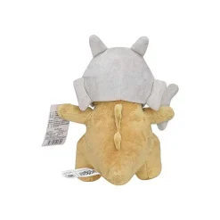 Monetigo, Psiau, Sheinux, Gierspenst Oder Gruff Pokemon Plusch Figuren