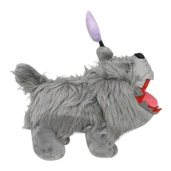Monetigo, Psiau, Sheinux, Gierspenst Oder Gruff Pokemon Plusch Figuren